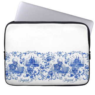 K01 LAPTOP SLEEVE