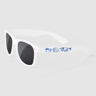 K01 SUNGLASSES
