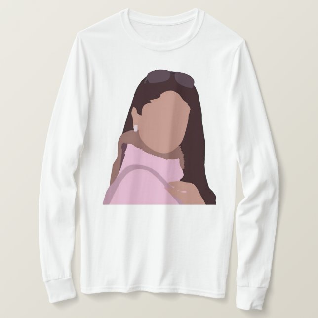 K3G Poo T-Shirt (Design Front)