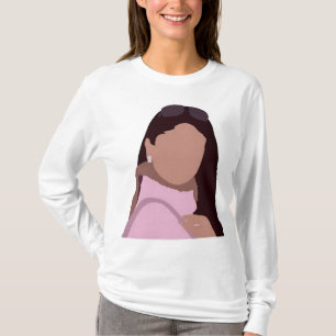 K3G Poo T-Shirt