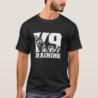 K9 Training K 9 Service Dog Handler Trainer