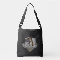 K9 Unit  - Malinois - Belgian shepherd