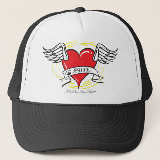 K9PPR Hat