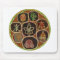 K A R U N A    Reiki  Emblem