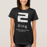 K culture Korean alphabet Hangul Consonant 1