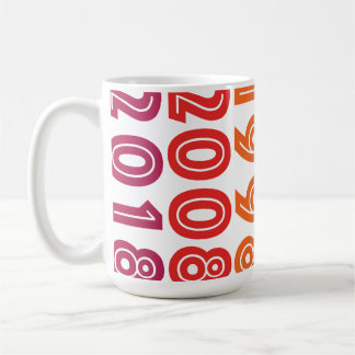 K&D Anniversary Mug DATES ONLY - CROPPED!