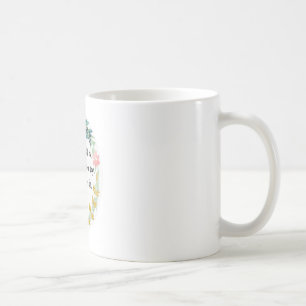 K-Drama - Goblin Quote Mug