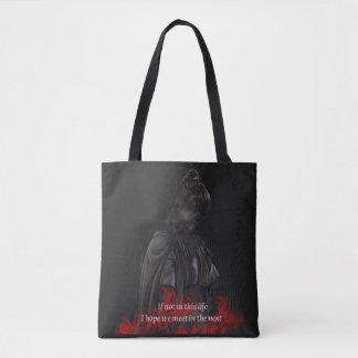 K-Drama Inspired Aesthetic Bag