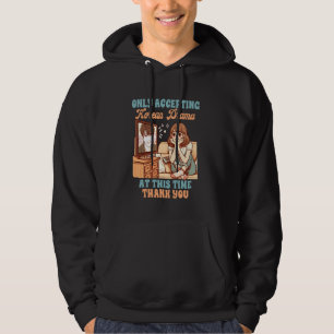 K-Drama Lover Korea Only Accepting Korean Drama At Hoodie