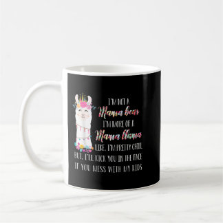 K-drama Mama Korean Drama Fan Gift Kdrama Lovers  Coffee Mug