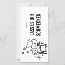 K&K Voucher | Cooking