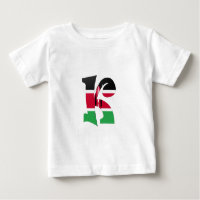 K (Kenya)