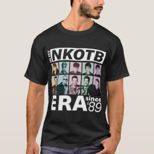 K n i g h t T-Shirt