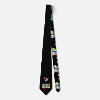 K-pop korean pop music theme birthday party black tie