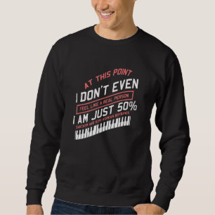 K-Pop Kpop Girl Korean Pop Kpop Boy Kpop For Girls Sweatshirt