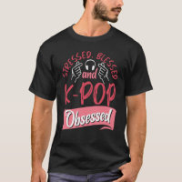 K pop South Korean Popular Music Kpop Quotes Fans