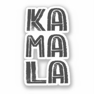 KA MA LA