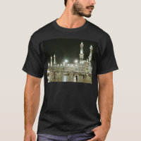 Kaaba Kaba Mekka Mecca Islam Allah Moslem Muslim