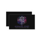 Kabbalah The Tree of Life - Flower of life