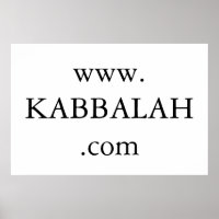 kabbalah web site