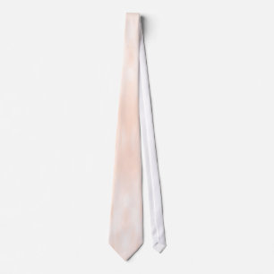 Kabloom Stretch Tie - Cameo