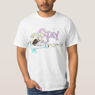 Kabuki STAY T-Shirt