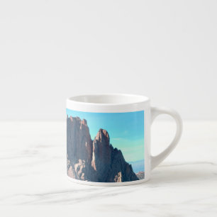 KABYLIA MUG