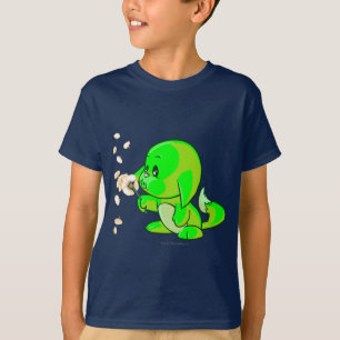 Kacheek Glowing T-Shirt