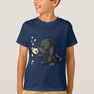 Kacheek Shadow T-Shirt