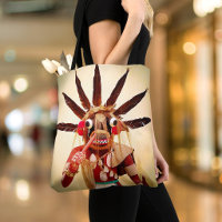 Kachina Doll Native American Wood Simple Bold Fun
