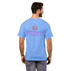 KACON 2025 Official Shirt