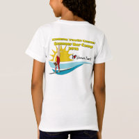 Kadena Youth Centre Bar Camp