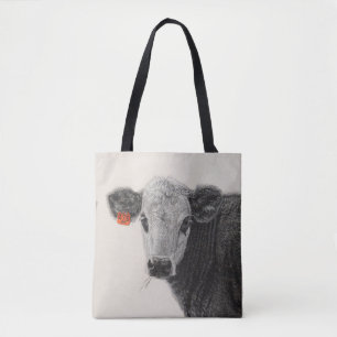 Kady's Tote Bag