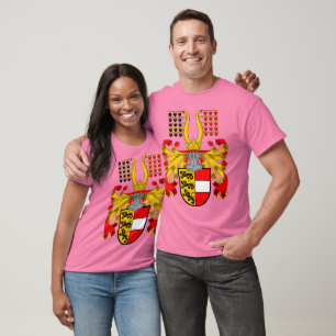 Kaernten, Austria T-Shirt