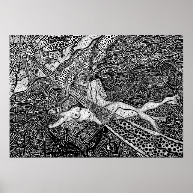 kafarasamfarir poster (Front)