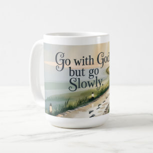 Kaffeetasse / Becher Coffee Mug
