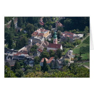 Kahlenbergerdorf