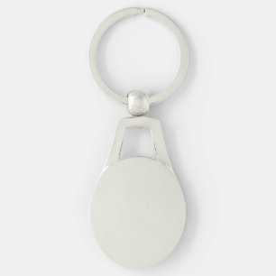 Kai Dog Face Keychain
