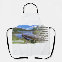 Kaibab Lake Custom Personalised 15 oz.