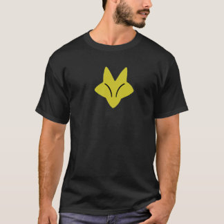 Kaiketsu Zorori T-Shirt