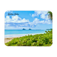 Kailua, Oahu 