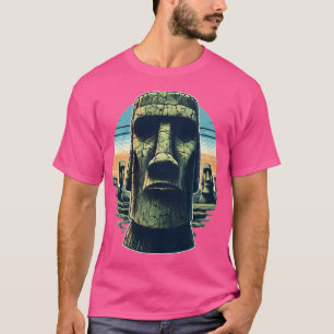 Kaimana 2 T-Shirt