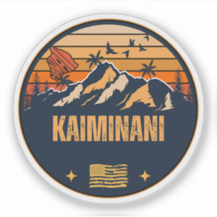 Kaiminani, Hawaii