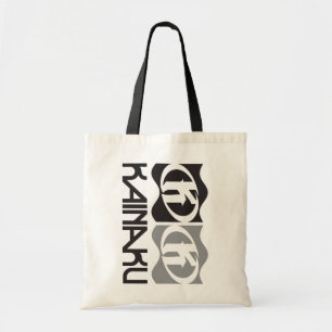 Kainaku Bag