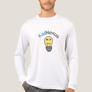 KaiNexus Ofie Logo Shirt