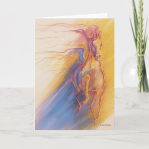 Kairos Card
