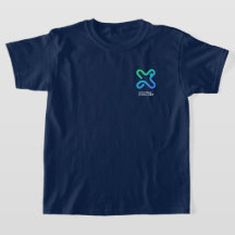 Kairos Kids Basic T-shirt