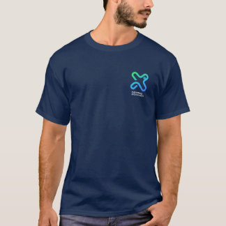 Kairos T-shirt