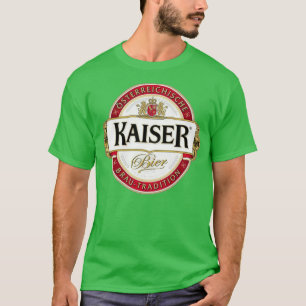 Kaiser T-Shirt