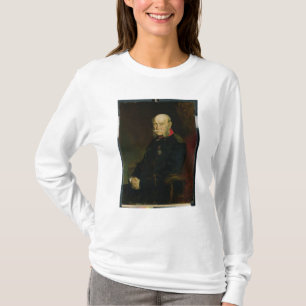 Kaiser Wilhelm I , 1888 T-Shirt